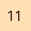 106 100%