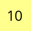 106267