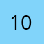 1065705903