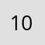 106smoke
