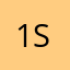 107 seeker