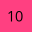 1075,:()$$&&;:;)$738;