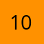 10752794946262995852920