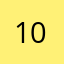 1075DaBox