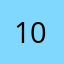 10777ttt