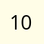 108배하고싶어요