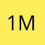 1080 Mama