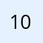 108369xx