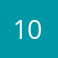 108503820