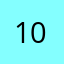 1086333