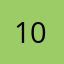 108662939&3'ndjxd