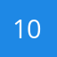 10870162
