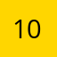 108TOB