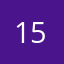 109-5