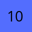 1095327062348