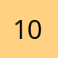 1097456286567349