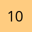 10975smk