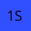 10992 stars