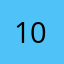 1099boy