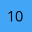 10AnnaECalder