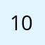 10DawnEve