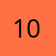 10DeeQ