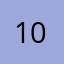 10Hoopfrl