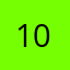 10JPE10