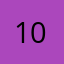 10KOTA20