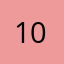 10LiNe40