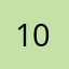 10MileRun