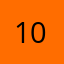 10O01db