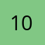 10PAT