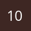 10Samx