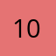 10ZAIKUN
