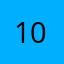 10ag10
