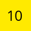 10aok10