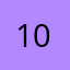 10brianbrat1094
