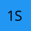 10brid gay sheck