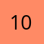 10buxx