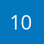 10ccd