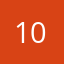 10crb