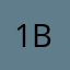 10dakikada biter