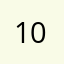 10duck2