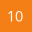 10ina