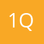 10is Queen