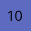 10jane05