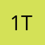 10k Taee