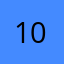 10kaiquesccp