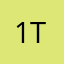 10m8 tomoya